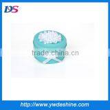 New Wholesale Chocolate Packaging Box TH-015 thumbnail-1