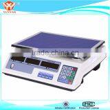 Yongkang Yinhe Supply Electronic Scale YY-219