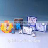 Elegant Design for Photo Frame Digital With 2015 Hot Sale thumbnail-1