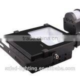 Sensor High Lumen Waterproof Outdoor 70W LED Flood Light Ip65 LED Flood Light thumbnail-2