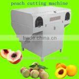 Peach Splitting Machine thumbnail-1