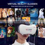 VR CASE,VR BOX,SEX VR thumbnail-6