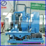 Feed processing machinery duck feed pellet production line