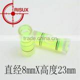 Cheapest Picture Frame Spirit Bubble Level