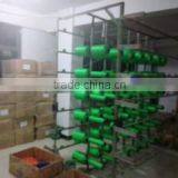 Yiwu Senso Household Goods Co., Ltd. company overview - view 1 thumbnail