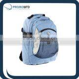 Travel Bag Sport Travel Bag Luggle Bag thumbnail-1