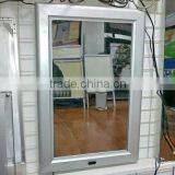 LED Magic Mirror Light Box thumbnail-1