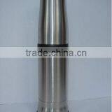 Stainless Steel Vacuum Flask With 2 Cups
