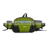 Custom Outdoor Sport Bag Wholesale Multifunctional Messenger Bag Leisure Waist Bag China