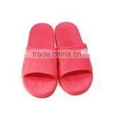 New Design Summer Beach Cheap Ladies Flat Slipper thumbnail-6