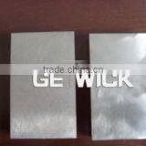 R60702 Zirconium Plate thumbnail-1