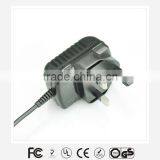 UK DC Adaptor 8.3v1a thumbnail-4