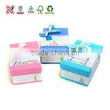 2015 Promotional Paper Box Gift Box Packaging Box thumbnail-2