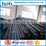 China High Quality Prestressed Concrete Plastic Corrugated Pipe