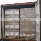 Disperse Dyes ORANGE H3R thumbnail-5