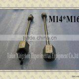 Diesel Common Rail High Pressure Fuel Pipes thumbnail-5