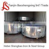 Galvanized Steel Coil 3.5MT Low Price thumbnail-5