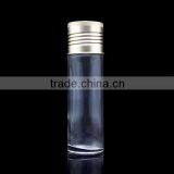 Factory Directly Glass Bottle for Body Lotion/oil thumbnail-2
