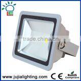 Perfect Qulity IP67 Waterproof Cob Led Flood Light 120 Watt Outdoor Led Spotlight thumbnail-2