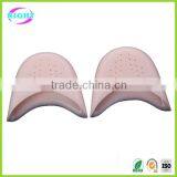 Silicone Toe Protect Pad thumbnail-5