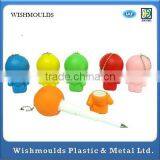 Plastic Office Stationery Injection Mould Maker From Wishmoulds China Manufacturer thumbnail-1