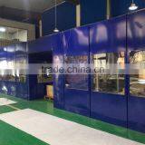 Wujiang Kairui Sign Co., Ltd. company overview - view 1 thumbnail