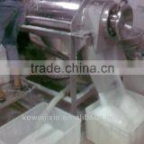 CLZ Model Factory Direct Sale Coconut Machine