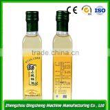 Pure Walnut Oil thumbnail-1