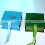 Good Quality Hair Boxes Weave Packaging Paper Custom thumbnail-3