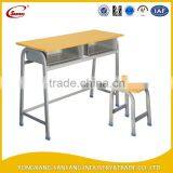 2015 Cheap Study Table on Sale SF-42