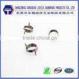 China OEM Metal Tool Spring thumbnail-3