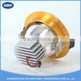 High Quality Popular Design Round Adjustable Downlight thumbnail-2