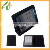 best selling popular fashion leather 10 tablet case for ipad