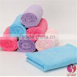 60-160cm Super Absorbent Microfiber Fabric Cloth thumbnail-2