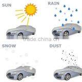 Practical Economic Car Cover thumbnail-1