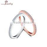 Rings Silver, 925 Solid Silver Ring, Silver Rings for a Price, thumbnail-2