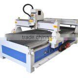 Laser Machine SM1325C Acrylic CNC Router and Laser Machine thumbnail-4