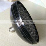 200mm Countdown Timer Traffic Light Module Without Module thumbnail-2