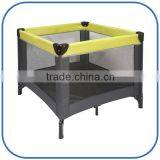 Best Selling Squre Portable Baby Playpen,baby Stroller Playpen,folding Baby Playpen thumbnail-2