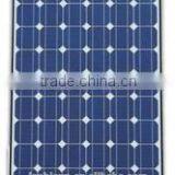 Low Price Poly Solar Panel With High Quality (10W~300W) thumbnail-2