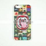 HOT SELLING LATEST MODEL PHONE CASE