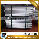 building construction materials steel support prop with competitive price on sale