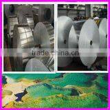 Aluminium Coils for Decoration Material Professional Exporting Ltd thumbnail-1