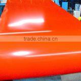 Very Cheap Price Prepainted Galvanized Steel Coil(building Material thumbnail-2