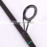 Lure Fishing Rod 1.98/2.1m Whitebait; Salangid; Silverfish; Ice Fish thumbnail-3