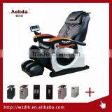 Paper Money Operated Masage Chair DLK-H010T