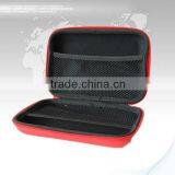 Eva First Aid Bag pu Coating thumbnail-1