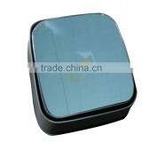 Truck Accessory, Hot-selling COMPLETE MIRROR (SMALL) Shipping From China Used for MAN Truck 81637306513 thumbnail-3