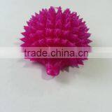 Cute 3d Diy Printer With Software thumbnail-5