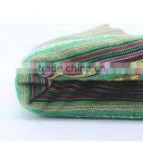 Green Colour of National Breath Ability Fabric thumbnail-5